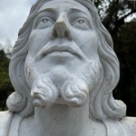 OLQA-Risen-Christ-Marble-before-lV