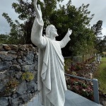 OLQA-Risen-Christ-Marble-finished-lll