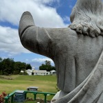 OLQA-Risen-Christ-Marble-hand-removed