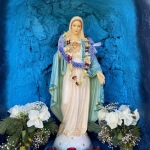 OLQA-Sacred-Heart-of-Mary-before-l