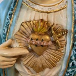 OLQA-Sacred-Heart-of-Mary-before-ll