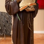 SJC-St-Anthony-Baby-Jesus-before-l