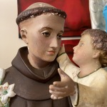 SJC-St-Anthony-Baby-Jesus-before-ll