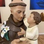 SJC-St-Anthony-Baby-Jesus-finished-ll